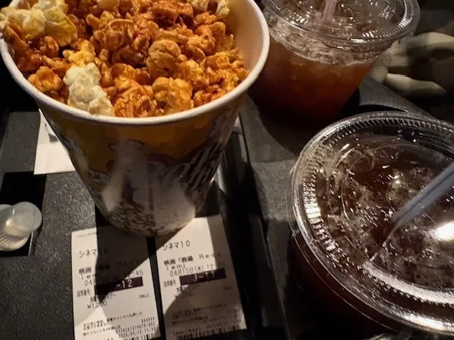 個別支援サービス🚙💨(こもれびの里)